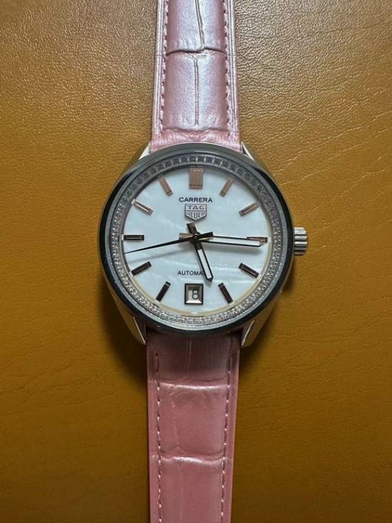 Tag Heuer Watches Men _SKU4174tag-heuer-watch-10249108